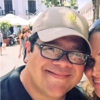 Angel Rivera