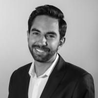 Francisco Javier Garcia Bellego