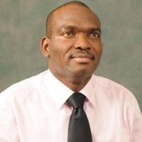 Sikiru Shehu