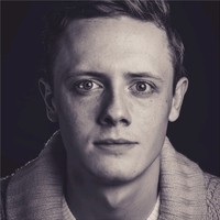 Aidan Mullen