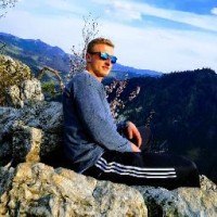 Adam Adamczyk