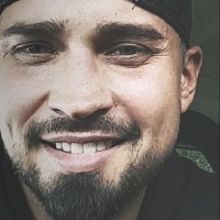 Jason Zohner