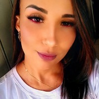 Fabíola Cristina