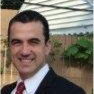 Erion Postoli
