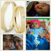 Irfan Dadi