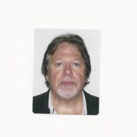 barry B.Perks
