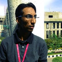 Ankit Kansal