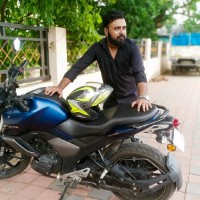 Arpan Chakraborty