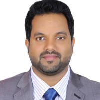 Adil Hameed