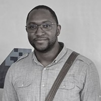 M. Kabir Koné