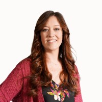 Jess Deubner