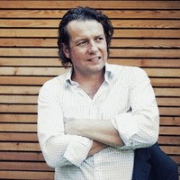 Peter Mandl