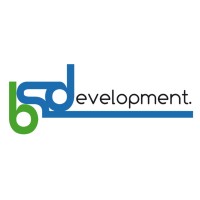 Héctor Eduardo Maciel Prieto