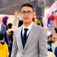 Mahmoud Elhelw