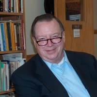 Frank Conlon