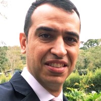 Rafael Brunhera