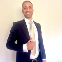 Claudio Rocchi