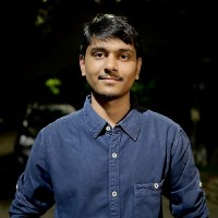 Aaditya Hable