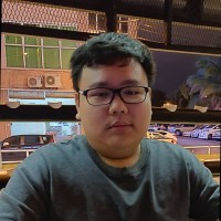Jasper Lee
