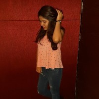 Pooja Amare