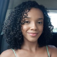 Lana Santos