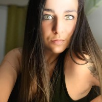 Lilianne Martin