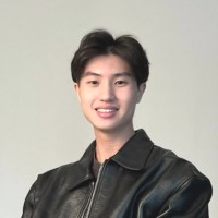 Xavier Lim
