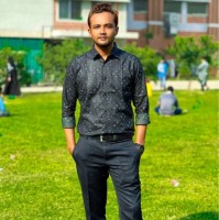 Md Noyon Sheikh