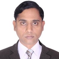 Premananda Panda