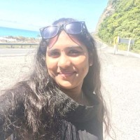 Satya Vani