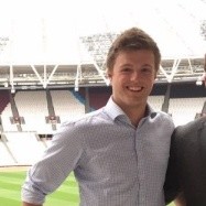 Freddie Beare
