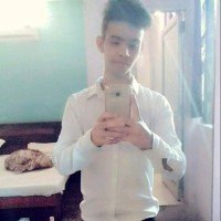 Salim Khan