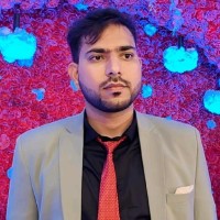 Aseem Pasha