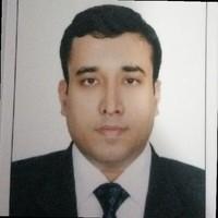 Aashish Rai Miglani