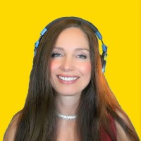 ROSANNA PRESTIA MBA