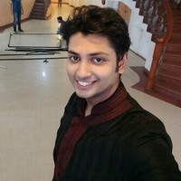 Ketan Khode