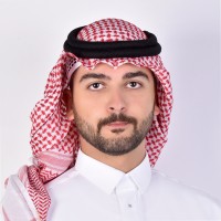 Muhab Akif