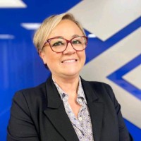 Cristina Mendonça