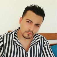 Eduardo Daniel Reyes Damian