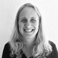 Jennifer Ungemach