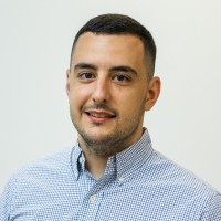 Dušan Dimitrijević