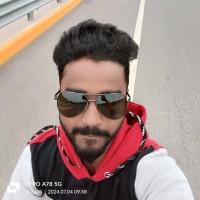 Reddy Prasad