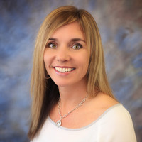 Heidi McCarty