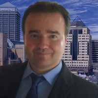 Thomas de Ridder