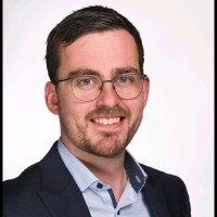 Joost Navis