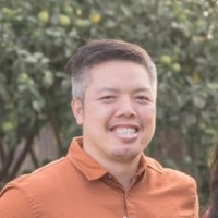 Cheng Saephan