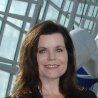 Tammy Ernsberger