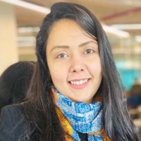 Bani Chadha