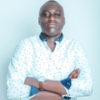 Laurent Patrick Onanga Rewora