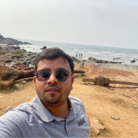 Ayush Jain